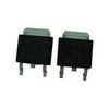 0.5A Negative Fixed Voltage Regulators TS79M18CP