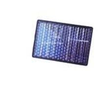0.9Vdc 400mA Solar Cell Cell 400mA 0.9V