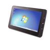 10 inch Viewpad Tablet - Dual Boot Windows 7 Google Android B Grade 10in VP Tab