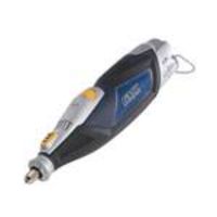 10.8V Li-Ion Multi-Function Rotary Tool DEC108LRT LMFRT10.8V DEC108LRT