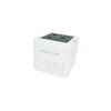 110W Cube-Shaped Invertor for Car and Plane with USB Charging Socket 110W USB Cube Invrtr