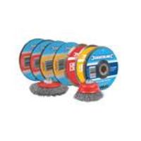 12-Piece Cutting and Grinding Discs Kit 12Pc CutGrind Discs