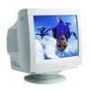 17 Inch Digital CRT Monitor 17in CRT Monitor