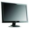 18.5-Inch LED Eco Widescreen Monitor B Grade AOC LED 19in