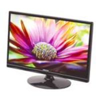 20 inch Widescreen LCD Monitor 20inch Medion Monitr