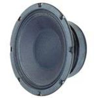 200mm 8in 225W Power Speaker B Grade Beta 8 Spkr