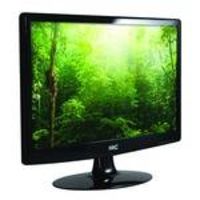 21.5 inch LED Widescreen FULL HD Gaming TFT Monitor B Grade 21.5 Monitor