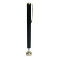 2.2kg Magnetic Pick-Up Tool 2.5kg MagPick-upTool