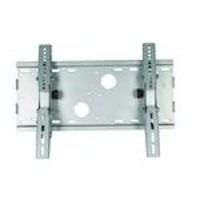 23-42 Inch Adjustable Flat Panel Wall Mount 23-42 Inch Adjst Mnt