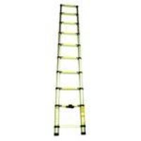 2.9m Telescopic Ladder 2.9m Telescop Ladder