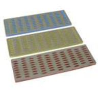 3-Piece Diamond File Card Set 3Pc Diamond FileCard