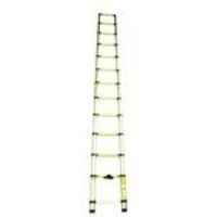 3.75m Telescopic Ladder 3.75m TelescopLadder