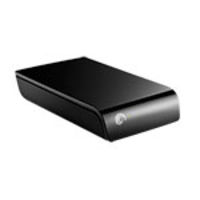 3TB Seagate External Desktop Drive B Grade 3TB SG Ex HD