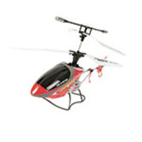 4 Channel Indoor IR Helicopter B Grade 4Ch Helicopt