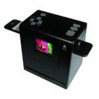 4-in-1 Combo Film Photo Scanner B Grade Scanner