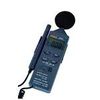 4 in 1 Multi-Function Environment Meter B Grade4in1 Enviro M