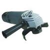 500W Mains Angle Grinder Mains Angle Grinder