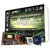 5600 Athlon 64 X2 Dual Core ABIT Board Bundle 1GB Memory 5600 X2 Bundle 1GB