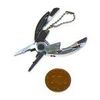 6-in-1 Multi-Tool 6 in 1 Multi-Tool