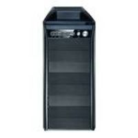 66RC ATX Gaming Case - Thermally Advantaged Chassis No PSU 66RC Gaming Case