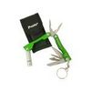 7-in-1 Pocket Mulit-Tool 7 in 1 Multi-Tool
