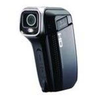 720p HD Video Camera B Grade HD Cam