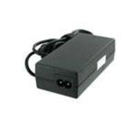 AC Laptop Adapter 230V - 12V 5A 05866-UK PSU