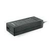 AC Laptop Adapter 230V - 15V 5A 04132-UK PSU