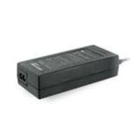 AC Laptop Adapter 230V - 19V 4.8A 04080-UK PSU