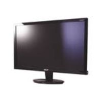 Acer 20-Inch LED Monitor B Grade 20in LED Mon