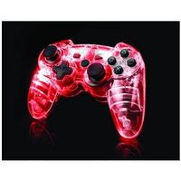 Afterglow AP.2 Wireless PS3 Gamepad Afterglow PS3 WL Pad