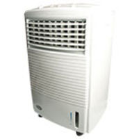 Air Cooler and Humidifier AircoolerHumidifier