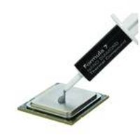 Antec Formula 7 Nano Diamond Thermal Compound Antec Formula 7