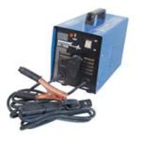 Arc Welder 55A - 160A ArcWelder 55A-160A