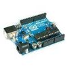 Arduino Base Workshop Kit Arduino Base WS Kit