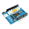 Arduino Motor Shield R3 Arduino Motor Shield