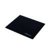 Black Ice Mat Black Ice Mouse Mat