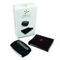 Cideko Android HD Media Player B Grade Android TV