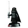 Darth Vader Desk Lamp Darth Vader Desklamp