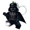 Darth Vader LED Keychain Darth Vader Keylight