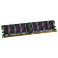 Desktop 1GB DDR-400MHz DIMM B GradePC3200 1GBDDR