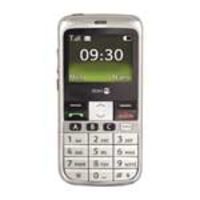 Doro 332 Mobile Phone with 10 T-Mobile Credit Doro 332 Case