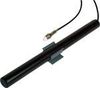 Dual Band 9001800 Wall Mount Antenna FME-SMA 15cm