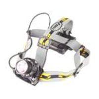 Fenix HP11 - 277 Lumen Head Torch Fenix HP11
