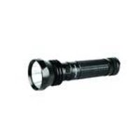 Fenix TK41 - 800 Lumen Torch Fenix TK41