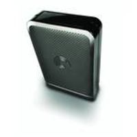 FreeAgent GoFlex Desk External Hard Drive 3TB Goflex Desk