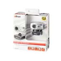 Full HD 1080p Webcam Trust 720p eLight HD