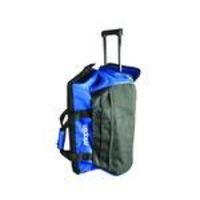 Heavy Duty Trolley Tool Bag Trolley Toolbag