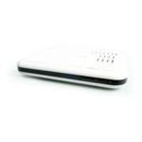 i-Can Freeview HD Receiver with CI Slot B Grade Freeview HD