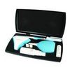 Laptop and PC Care Kit PC Cleaning Kit